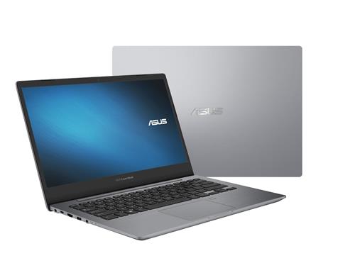 ASUS ExpertBook P5440FA-BM1098R Intel® Core™ i7 i7-8565U Computer portatile 35,6 cm (14
