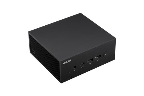 ASUS PN52-BBR959XD Nero 5900HX 3,3 GHz