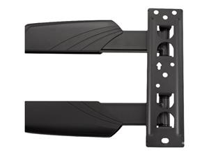 3 JOINT BRACKET FOR MONITOR UP TO 35KG