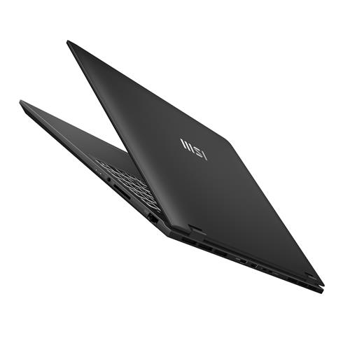 MSI PrestigePro 16 AI B2HVEG-255IT Intel Core Ultra 7 255H Computer portatile 40,6 cm (16