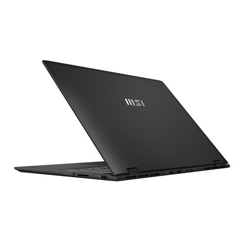MSI PrestigePro 16 AI B2HVEG-255IT Intel Core Ultra 7 255H Computer portatile 40,6 cm (16