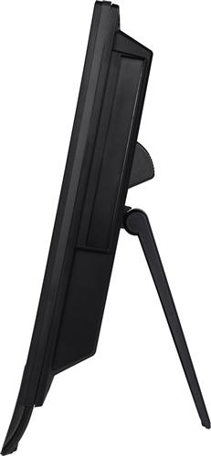 MSI Pro AP162T ADL-005IT All-in-One PC Intel® N N100 39,6 cm (15.6