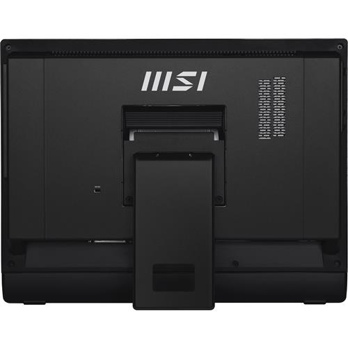 MSI Pro AP162T ADL-005IT All-in-One PC Intel® N N100 39,6 cm (15.6