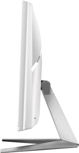 MSI Pro AP222T 13M-007EU Intel® Pentium® Gold G7400 54,6 cm (21.5