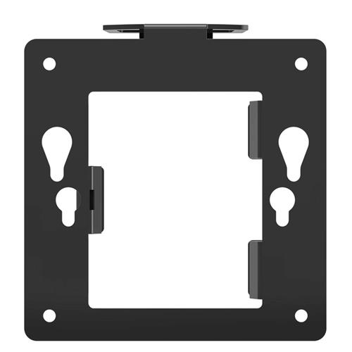 Philips BS6B2234B/00 Accessorio per monitor