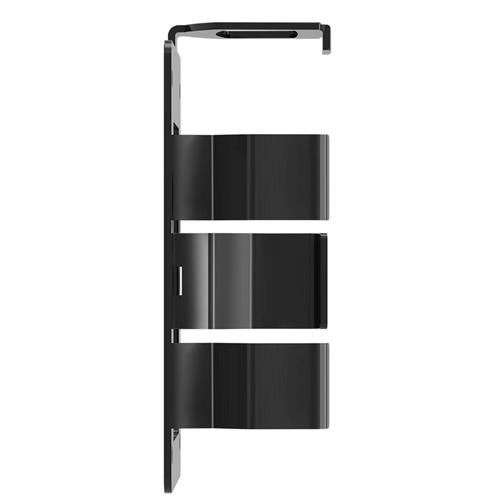 Philips BS6B2234B/00 Accessorio per monitor