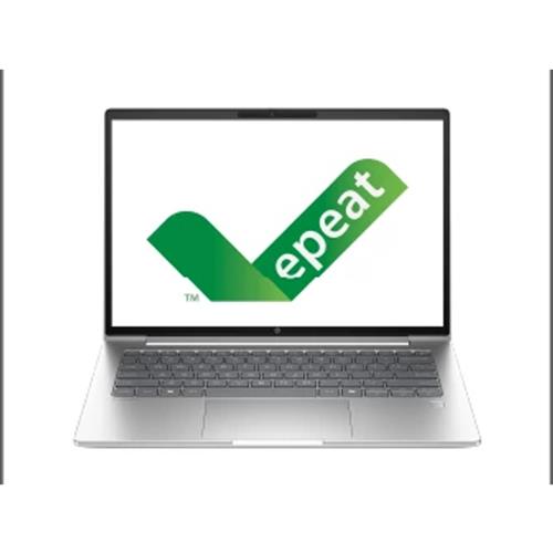 HP ProBook 4 G1iR Intel Core 7 150U Computer portatile 35,6 cm (14