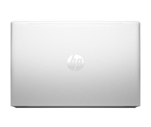 HP ProBook 440 G10 Intel® Core™ i7 i7-1355U Computer portatile 35,6 cm (14