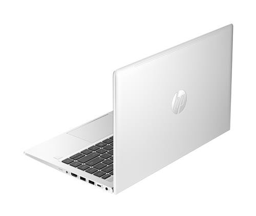 HP ProBook 445 G10 AMD Ryzen™ 7 7730U Computer portatile 35,6 cm (14