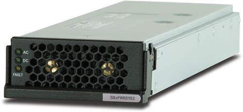 PSU 1200W AC SYSTEM FOR SBX81 990-004783-50 GR