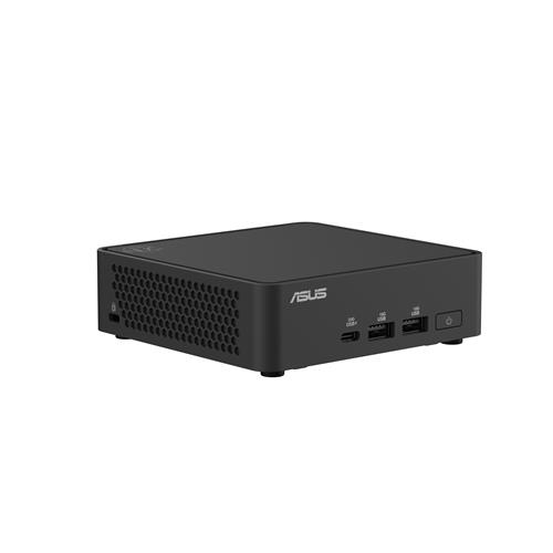ASUS RNUC15CRKU500002 Nero 225H