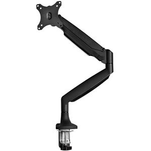 StarTech.com ARMPIVOTHDB supporto da tavolo per Tv a schermo piatto 81,3 cm (32)