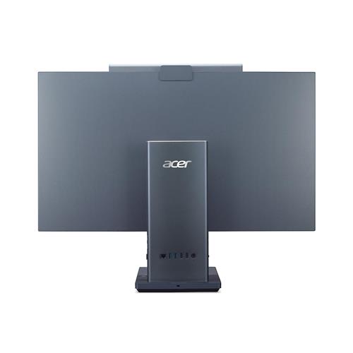 Acer Aspire S32-1856 Intel Core i7 i7-1360P 80 cm (31.5