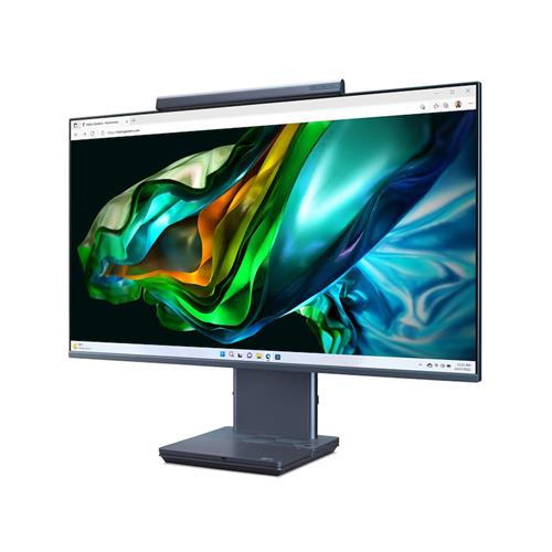 Acer Aspire S32-1856 Intel Core i7 i7-1360P 80 cm (31.5