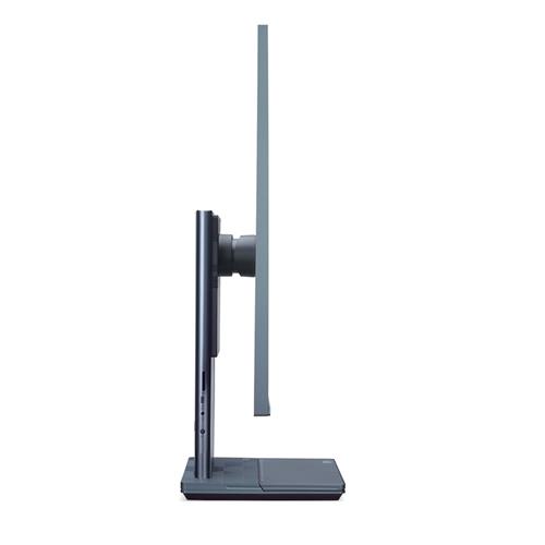 Acer Aspire S32-1856 Intel Core i7 i7-1360P 80 cm (31.5