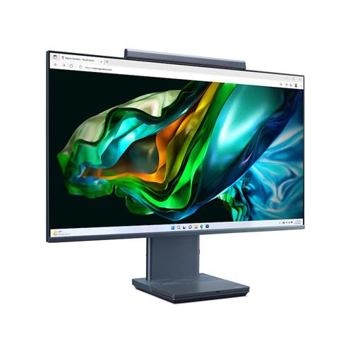 Acer Aspire S32-1856 Intel Core i7 i7-1360P 80 cm (31.5