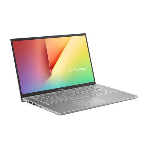 ASUS Vivobook 14 S412UA-BV249T Intel® Pentium® Gold 4417U Computer portatile 35,6 cm (14