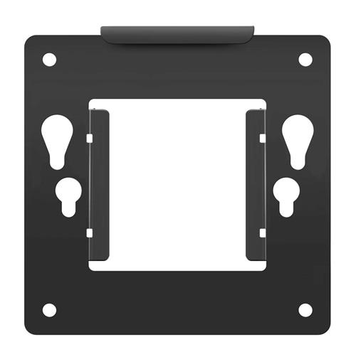 Philips BS1B2227B/00 Accessorio per monitor