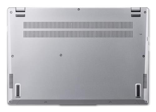 Acer SWIFT GO 14 SFG14-73-73TU Intel Core Ultra 7 155U Computer portatile 35,6 cm (14