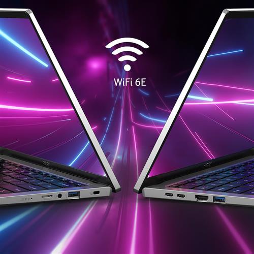 Acer SWIFT GO 14 SFG14-73-73TU Intel Core Ultra 7 155U Computer portatile 35,6 cm (14