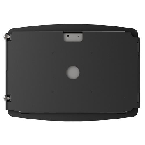 SPACE MS SURFACE PRO 13IN 8 GEN SCATOLA APERTA E DANNEGGIATA