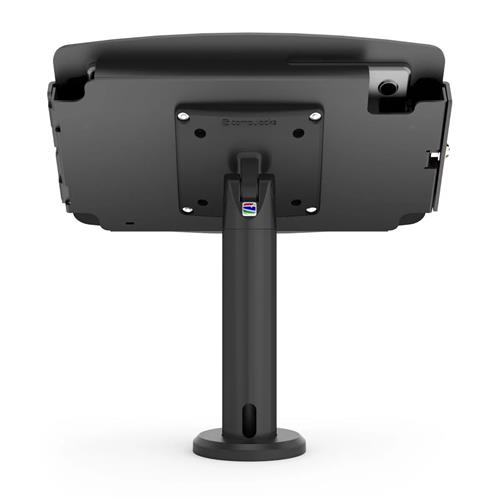 SPACE TAB A7 LITE SPACE ENCLOSURE TILTING STAND 8IN BLK