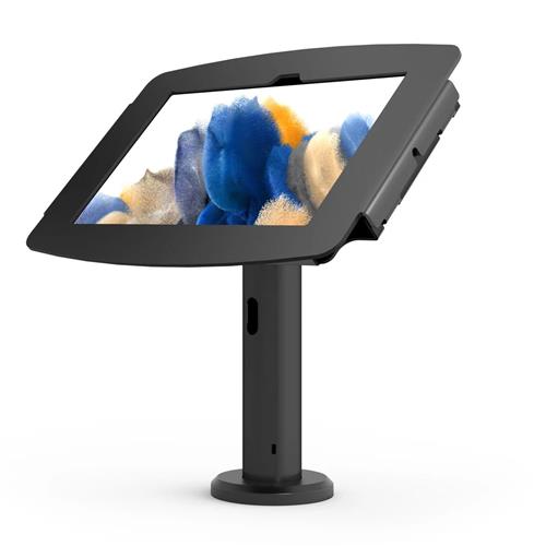 SPACE TAB A7 LITE SPACE ENCLOSURE TILTING STAND 8IN BLK