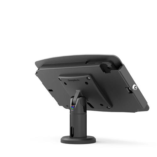 SPACE TAB A7 LITE SPACE ENCLOSURE TILTING STAND 8IN BLK