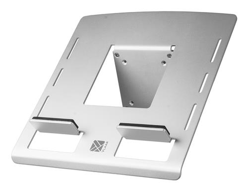 SUPPORTO LAPTOP R-GO MORELIA MODULO PER CAPARO E ZEPHER