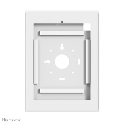 SUPPORTO PER TABLET DA PARETE PER IPAD PRO 12.9IN - BIANCO