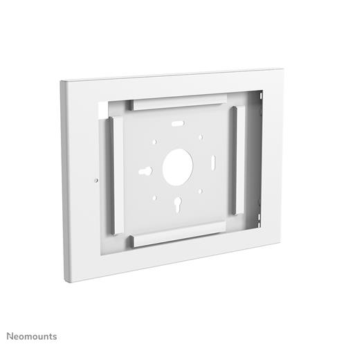 SUPPORTO PER TABLET DA PARETE PER IPAD PRO 12.9IN - BIANCO