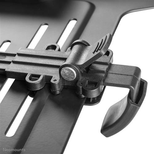 SUPPORTO UNIVERSALE PER NOTEBOOK/TELEFONO