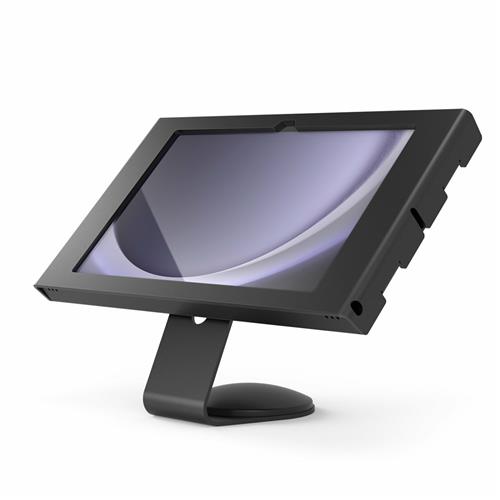 SURFACE GO 1-4 GEN APEX ENCLOSURE CORE STAND - BLACK
