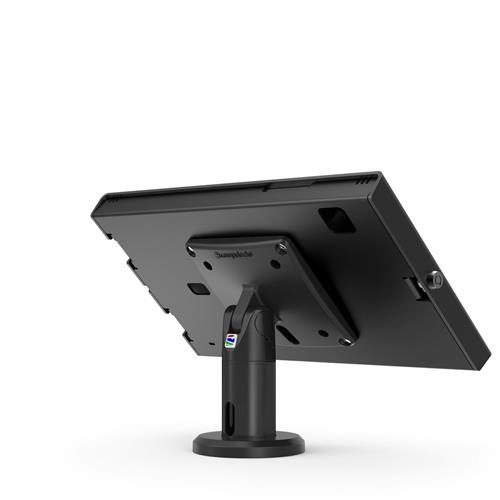 SURFACE GO 1-4 GEN APEX ENCLOSURE TILTING STAND 4IN BLK