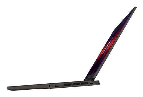 MSI Sword 17 HX B14VGKG-062XIT Intel® Core™ i7 i7-14700HX Computer portatile 43,2 cm (17