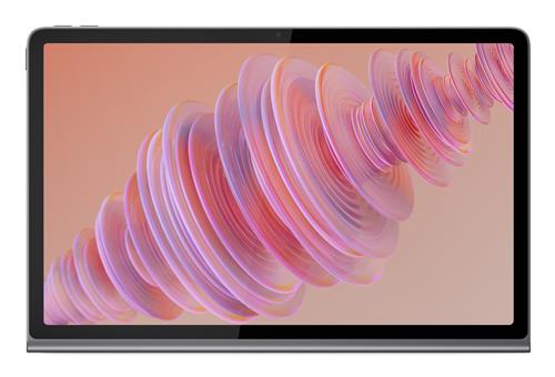 Lenovo Tab Plus Mediatek 128 GB 29,2 cm (11.5