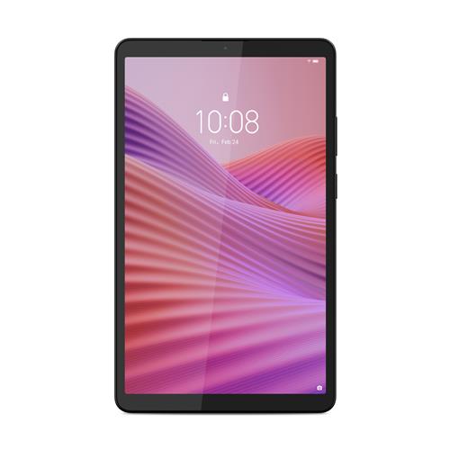 Lenovo Tab One TB305FU 4GB 64GB WIFI 8.7