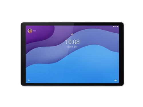 Lenovo Tab M10 HD 2nd Gen 10.1