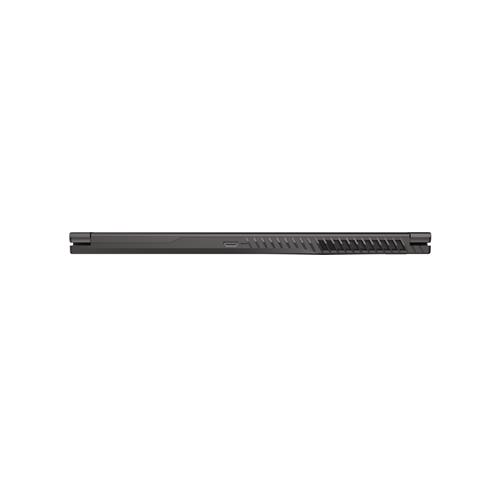 MSI Thin 15 B13VE-1686IT Intel® Core™ i7 i7-13620H Computer portatile 39,6 cm (15.6