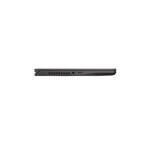 MSI Thin 15 B13VE-1686IT Intel® Core™ i7 i7-13620H Computer portatile 39,6 cm (15.6