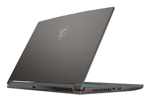 MSI Thin A15 B7VF-228XIT AMD Ryzen™ 7 7735HS Computer portatile 39,6 cm (15.6