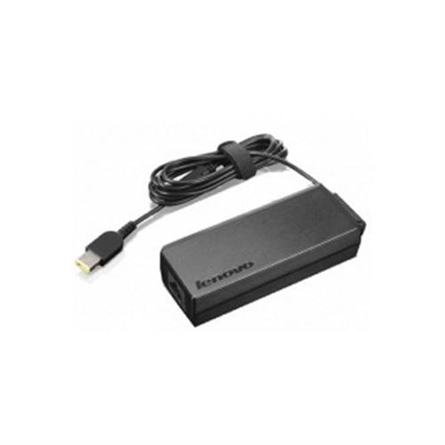 THINK PAD 90W AC ADAPTER F/X1 CARBON SWISS