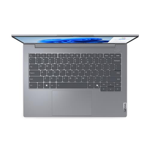 Lenovo ThinkBook 14 G7 ARP AMD Ryzen™ 5 7533HS Computer portatile 35,6 cm (14