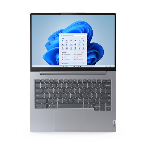 Lenovo ThinkBook 14 G7 ARP AMD Ryzen™ 5 7533HS Computer portatile 35,6 cm (14