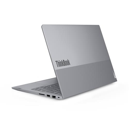 Lenovo ThinkBook 14 G8 IRL Intel Core 7 240H Computer portatile 35,6 cm (14