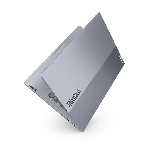 Lenovo ThinkBook 14 G8 IRL Intel Core 7 240H Computer portatile 35,6 cm (14