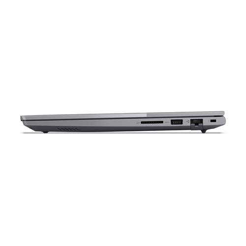 Lenovo ThinkBook 14 G8 IAL Intel Core Ultra 5 225U Computer portatile 35,6 cm (14