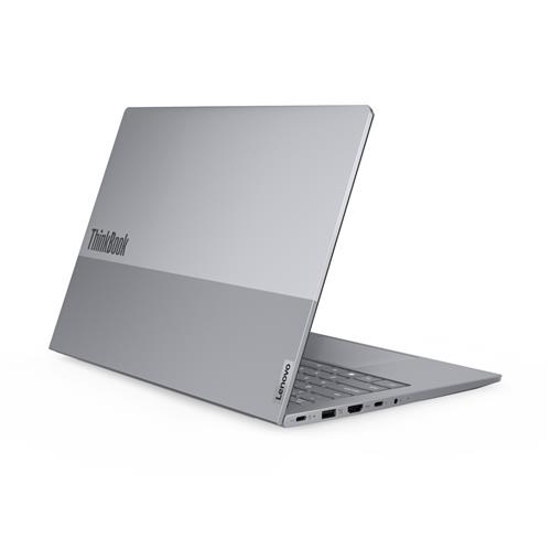 Lenovo ThinkBook 14 G8 IAL Intel Core Ultra 5 225U Computer portatile 35,6 cm (14