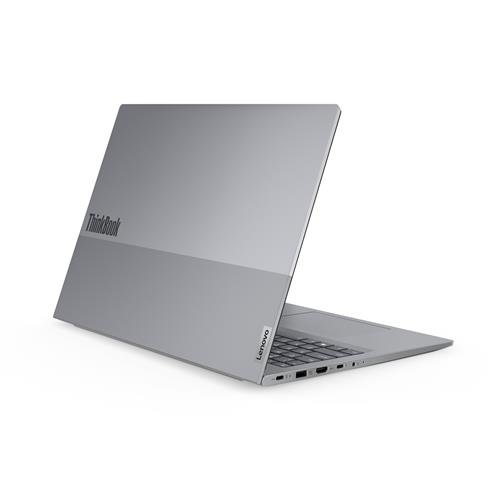 Lenovo ThinkBook 16 G7 ARP AMD Ryzen™ 5 7533HS Computer portatile 40,6 cm (16
