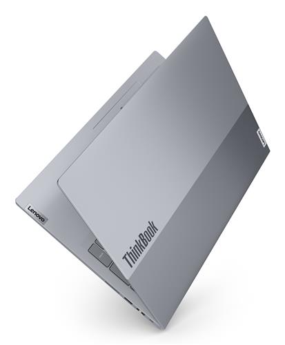 Lenovo ThinkBook 16 G8 IAL Intel Core Ultra 7 255H Computer portatile 40,6 cm (16